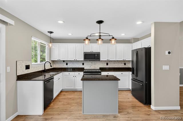 4535 Hunterwood Drive