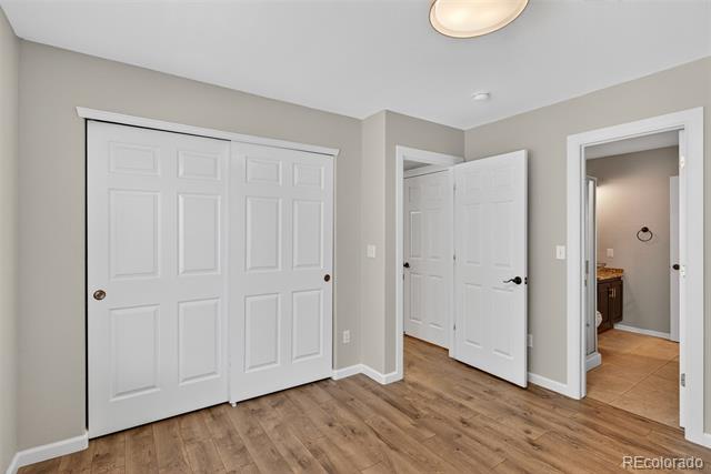 4535 Hunterwood Drive