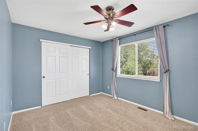 4535 Hunterwood Drive