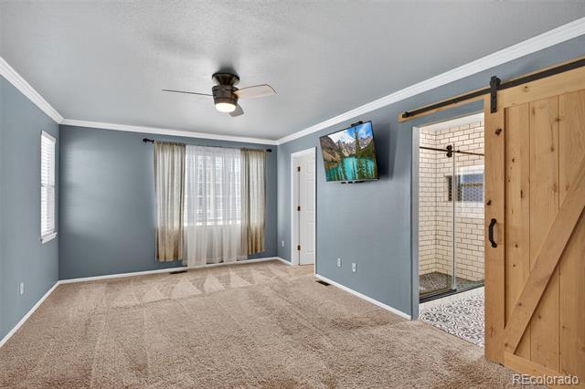 4535 Hunterwood Drive