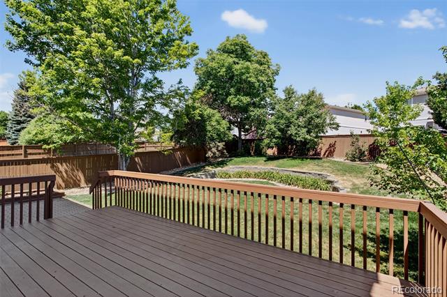 4535 Hunterwood Drive