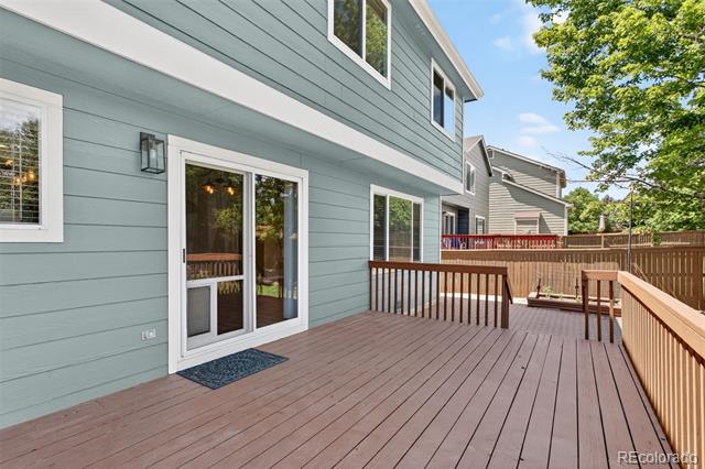 4535 Hunterwood Drive