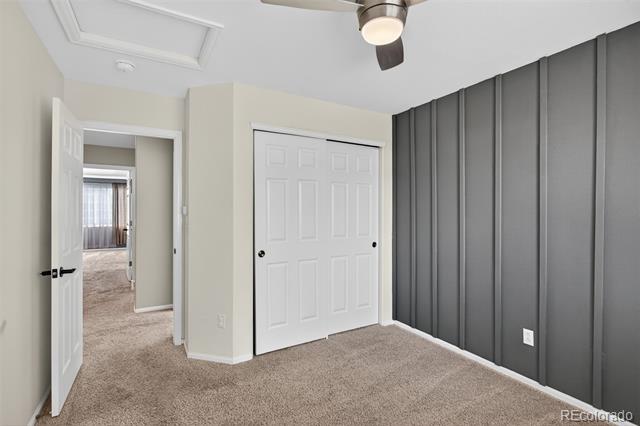 4535 Hunterwood Drive