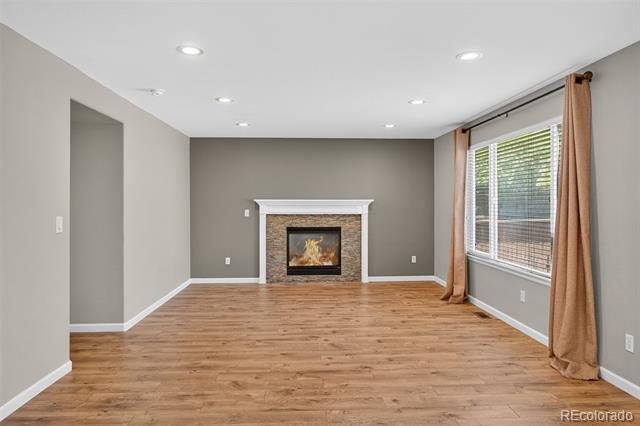 4535 Hunterwood Drive