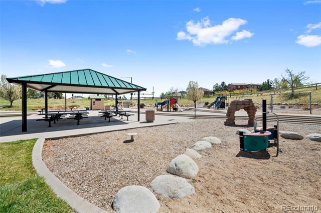4535 Hunterwood Drive