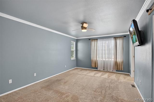 4535 Hunterwood Drive