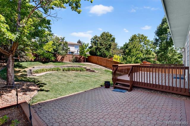 4535 Hunterwood Drive