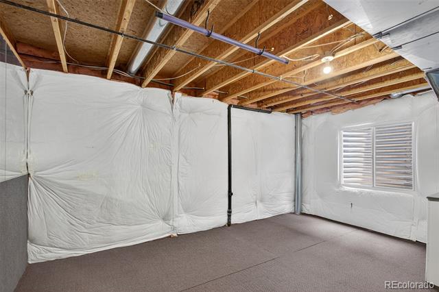 4535 Hunterwood Drive