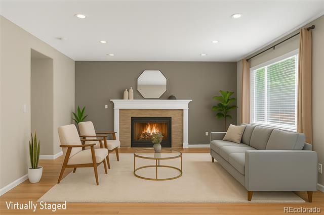 4535 Hunterwood Drive