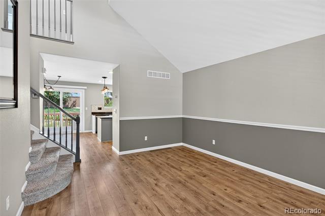 4535 Hunterwood Drive