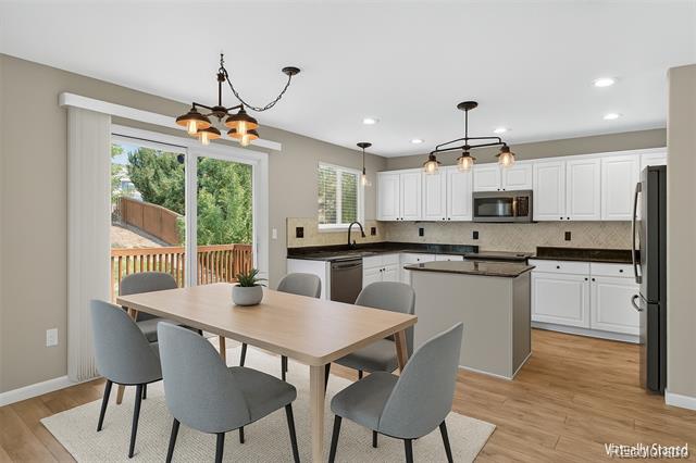 4535 Hunterwood Drive
