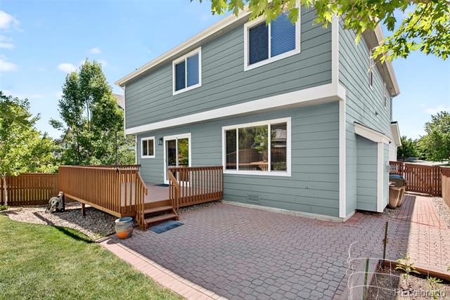 4535 Hunterwood Drive
