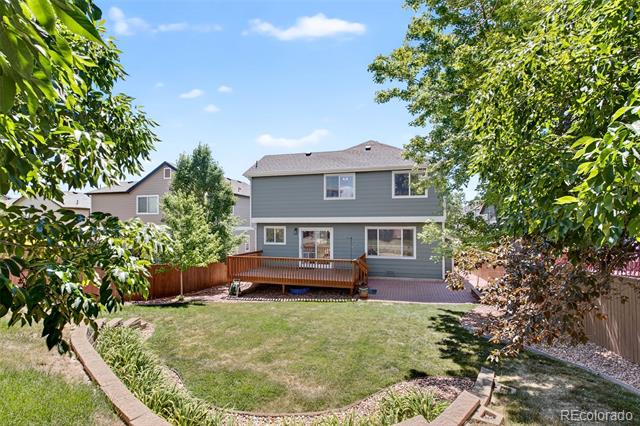 4535 Hunterwood Drive