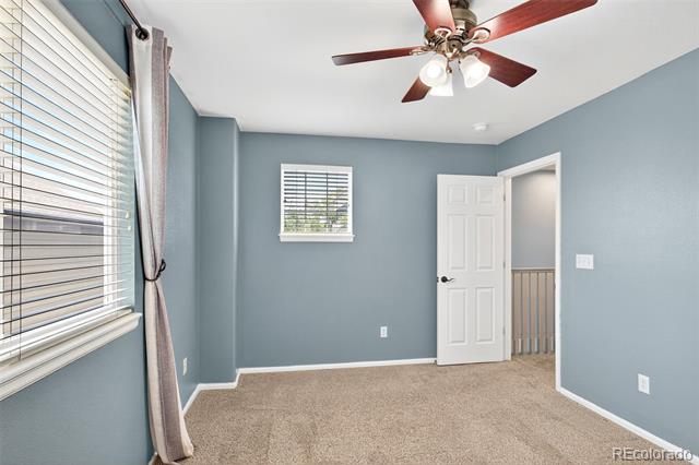 4535 Hunterwood Drive