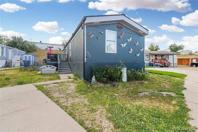 4211 E 100th Avenue