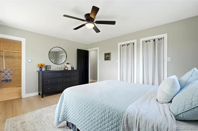 2355 Pinto Trail