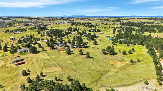 2355 Pinto Trail