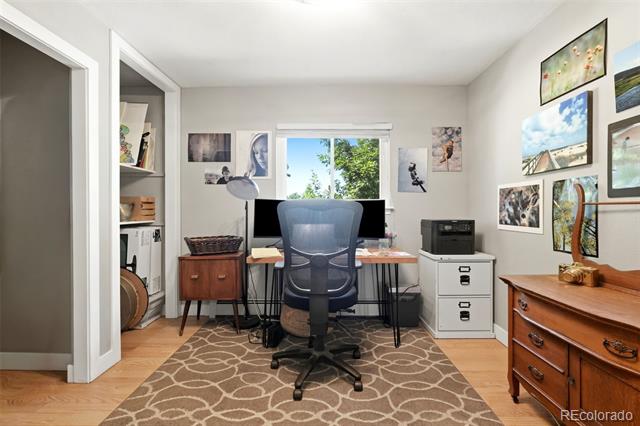 2355 Pinto Trail