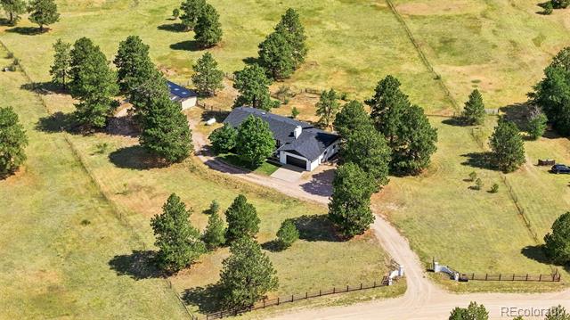2355 Pinto Trail