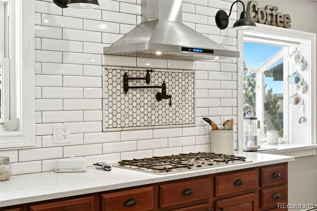 2355 Pinto Trail