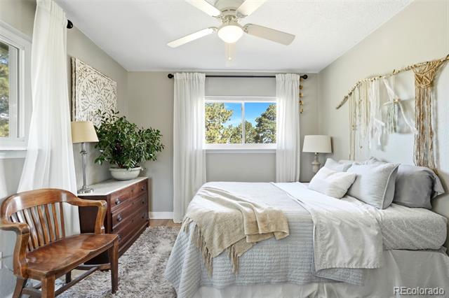 2355 Pinto Trail