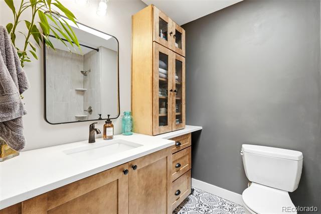 2355 Pinto Trail