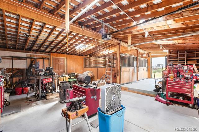 2355 Pinto Trail