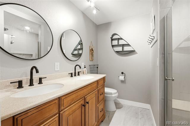 2355 Pinto Trail