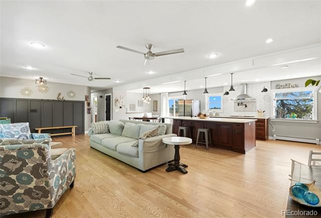 2355 Pinto Trail