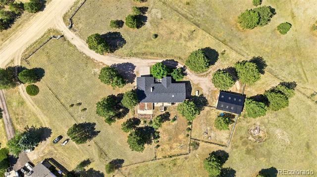 2355 Pinto Trail