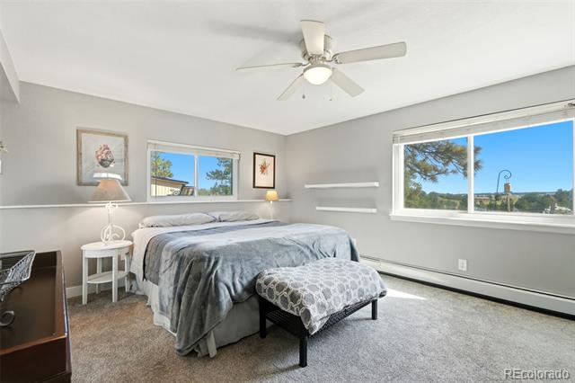 2355 Pinto Trail