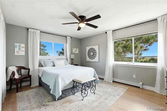 2355 Pinto Trail