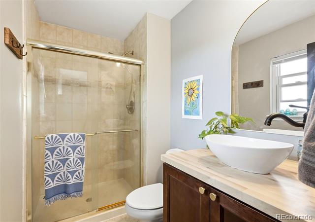 2355 Pinto Trail