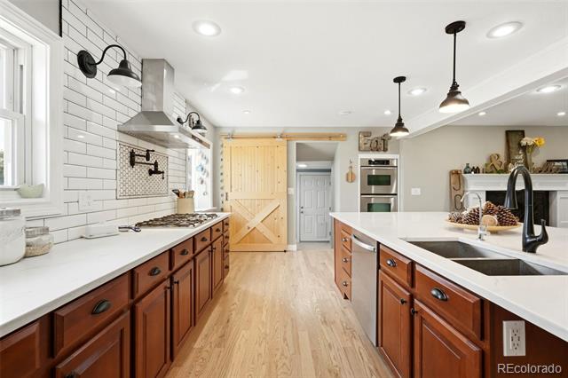 2355 Pinto Trail