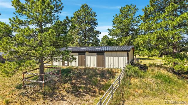 2355 Pinto Trail