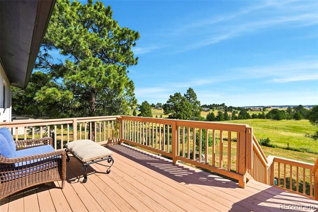 2355 Pinto Trail