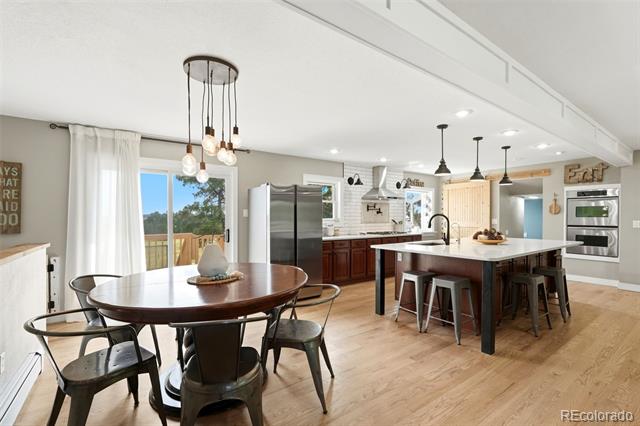 2355 Pinto Trail