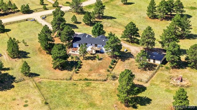 2355 Pinto Trail
