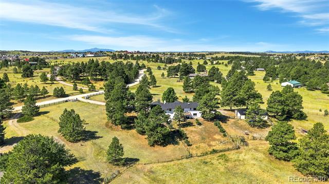 2355 Pinto Trail