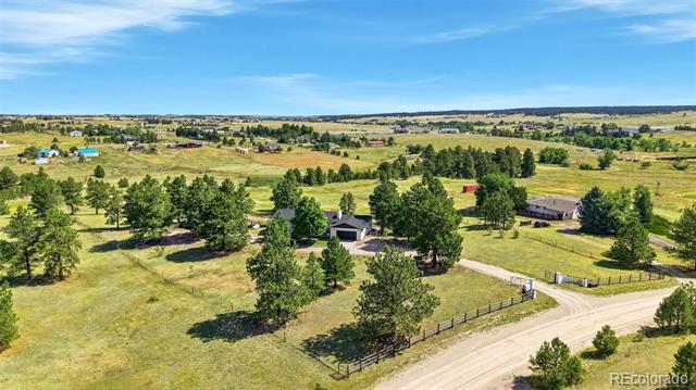 2355 Pinto Trail