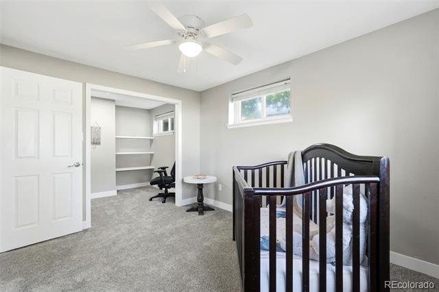 2355 Pinto Trail