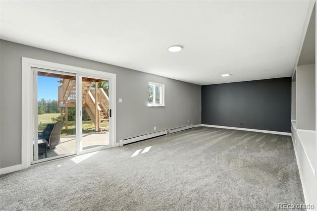2355 Pinto Trail