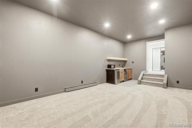 2355 Pinto Trail