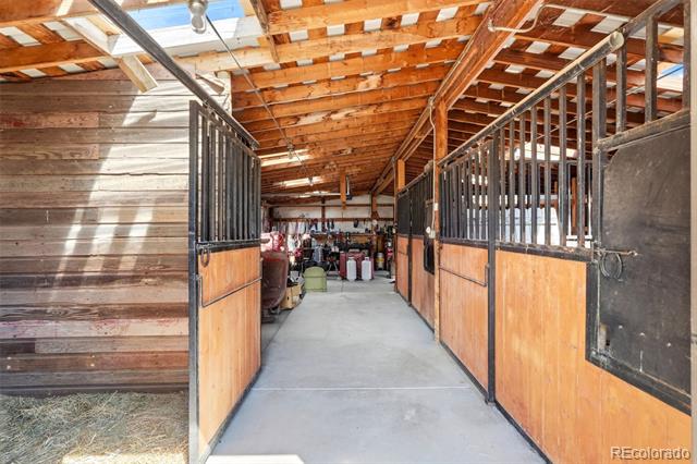 2355 Pinto Trail