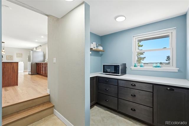 2355 Pinto Trail