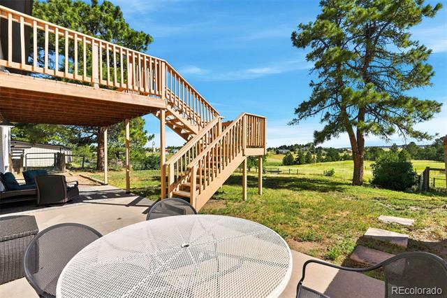 2355 Pinto Trail