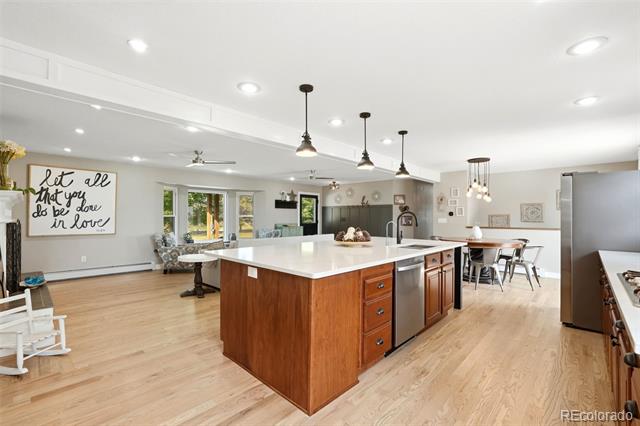 2355 Pinto Trail