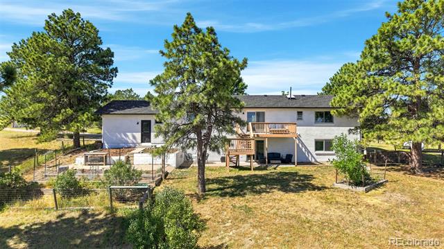 2355 Pinto Trail