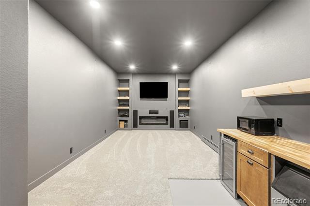 2355 Pinto Trail