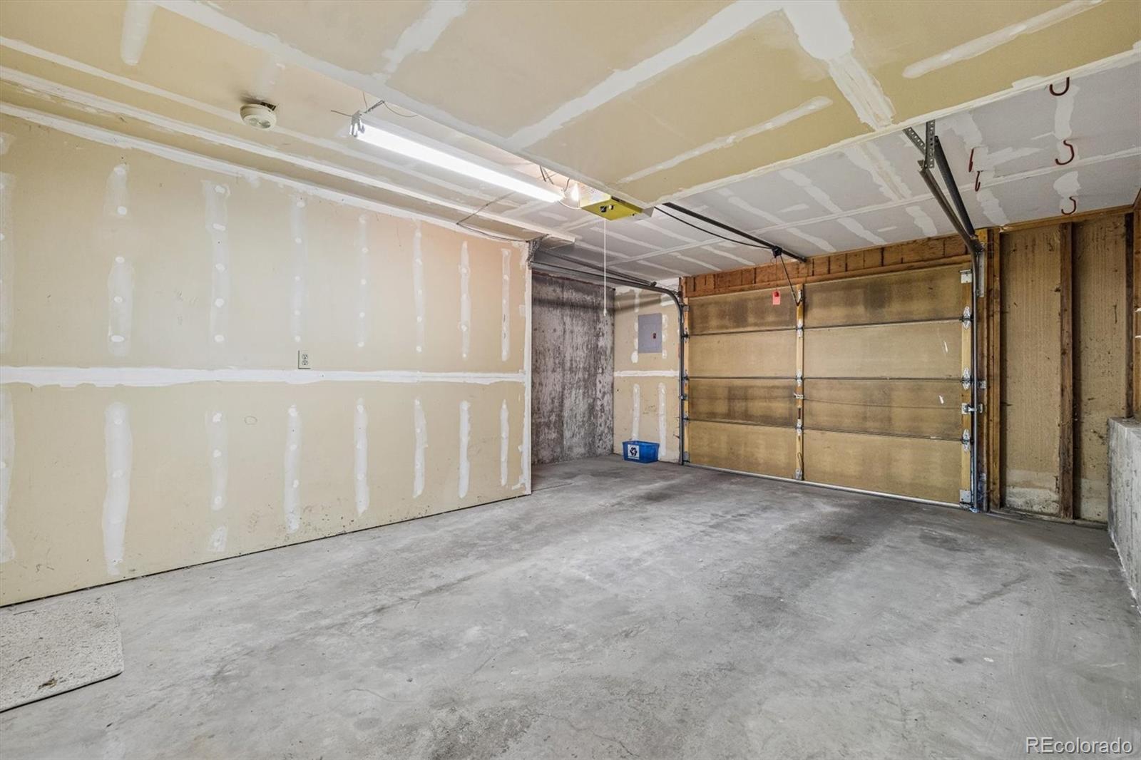8735 W Cornell Avenue Unit: 12